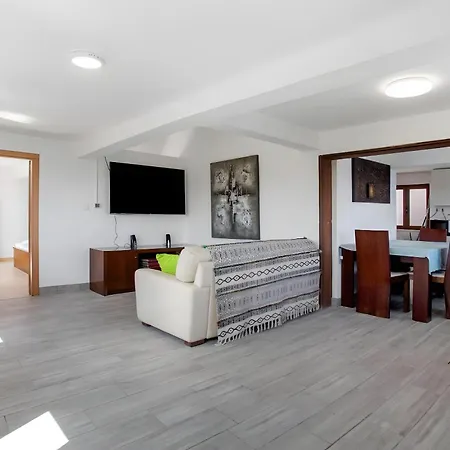 Holiday home Casa Do Pitagudo
