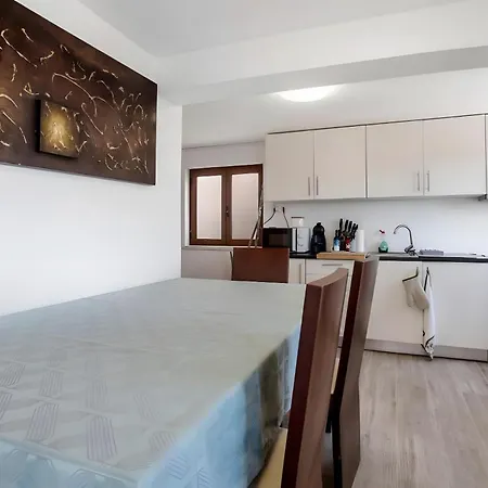 Holiday home Casa Do Pitagudo *