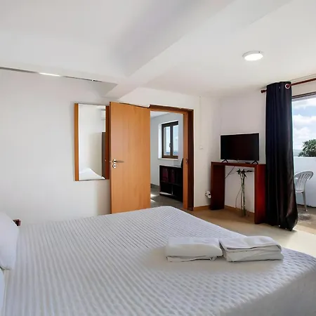 Casa Do Pitagudo Holiday home *