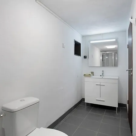 Casa Do Pitagudo Holiday home